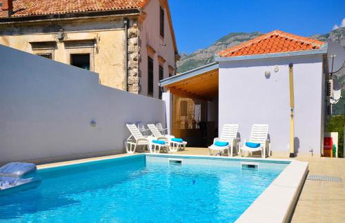 Holiday Home Belmondo - Photo 28