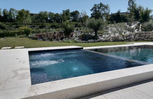 Relais Ca' Morenica - Foto 76