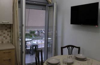 Δ2 - Τα διαμερίσματα του δασκάλου στα Φιλιατρά - Foto 25