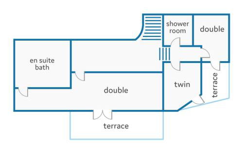 Villa Nenufa by Villa Plus - Foto 27
