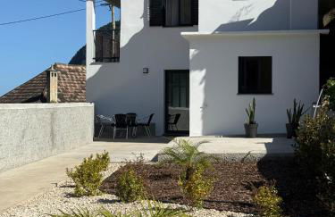 Cottage - A Casa da Avó - Foto 62