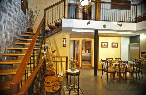 El Rincón del Tarabilla - Photo 18