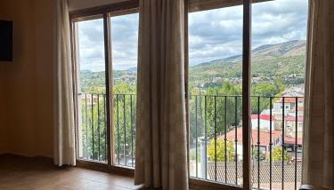 Apartamentos Cuesta de la Cruz - Foto 5