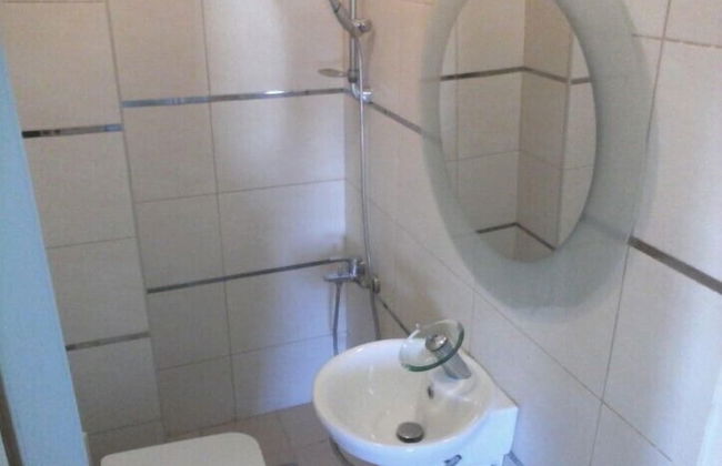 The Place Apartments - Foto 47