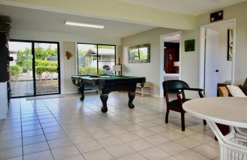 6acres- 6 Bedrms- Soccer Field- Trails- Baths- Swings - Foto 19