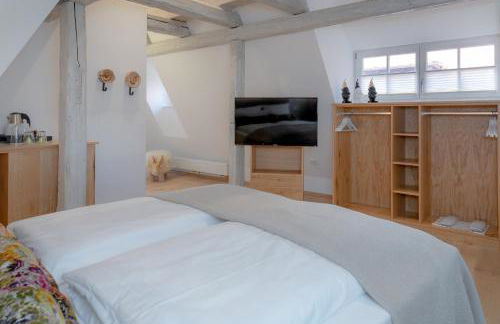 hezelhof´s Hexenhäuschen - Foto 12