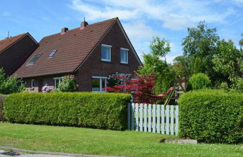 Birgits Huuske - Photo 42