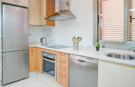 Villa Amatista Salinas Golf & Beach - Foto 23