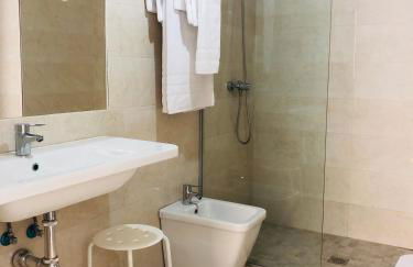 Apartamento turisticos Puente Romano P3 1-B - Foto 9