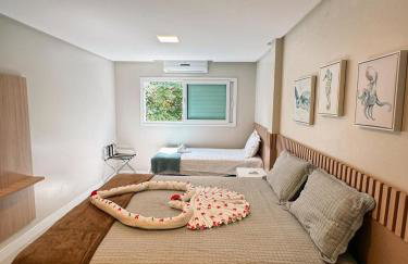 Casa de alto padrão em Maragogi - Alagoas - Foto 36