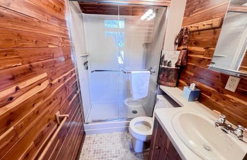 Spring Tide - Foto 35