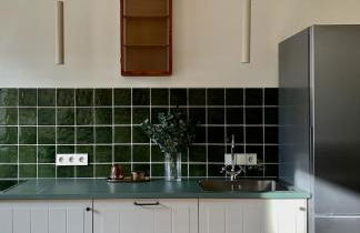 The Pushkin - Foto 7