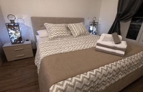 Rigoletto Massena - Foto 9