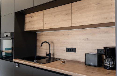 Villa Istra Relax Sapphire - Foto 72