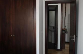 Casas do Bairrinho - Foto 14