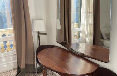 L'Adagio in Gran Madre - Foto 30