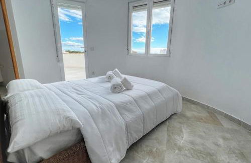 Villa Fiorentino - Foto 10