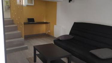 Maison de village avec exterieur - Foto 4