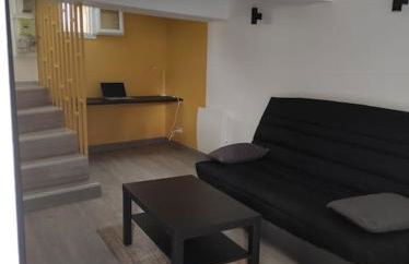 Maison de village avec exterieur - Foto 4