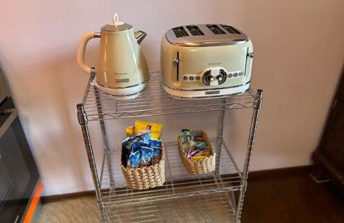 Il nido di Sonia - Foto 13