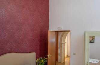 Traditional Cretan Villa George - Private Pool - Foto 38