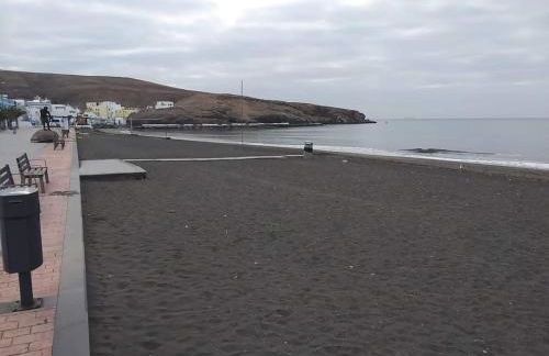 ELE HAUSE Blancamar - Photo 26