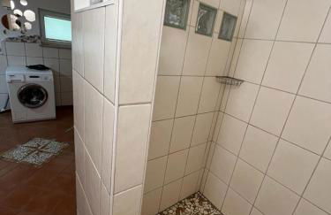 Haus am Berzdorfer See - 3 Schlafzimmer - ganzes Haus zur Alleinnutzung - Terrasse - hochwertige Ausstattung - Foto 22