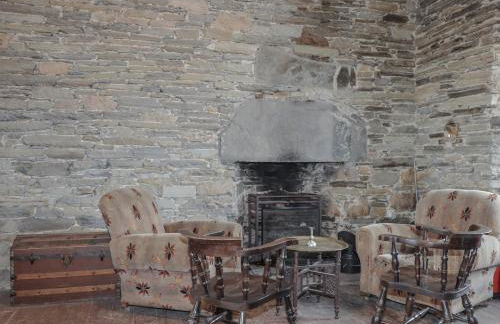 Freswick Castle - Photo 14