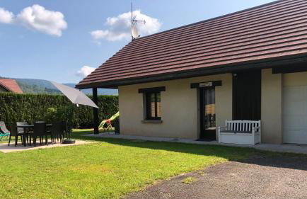 Ma Jolie Camyna - Foto 42