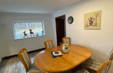 FeWo Renken - Foto 22