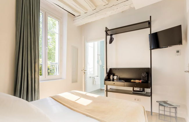 Beauquartier - Marais Vertus - Photo 15