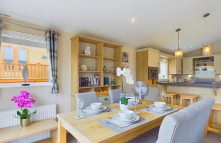 Foxes Heart - Foto 1