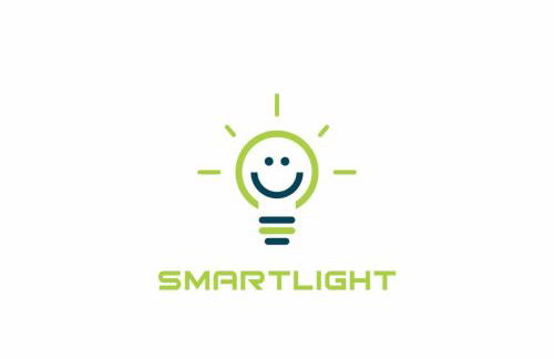 Lincoln Holiday Retreat Cottage with Private Hot Tub - Foto 9