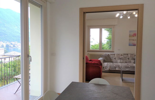 La Rosa del Lago - Foto 11