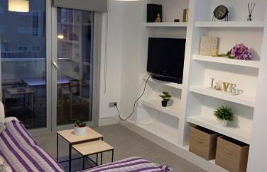 Alojamiento Nevada P&P - Foto 14