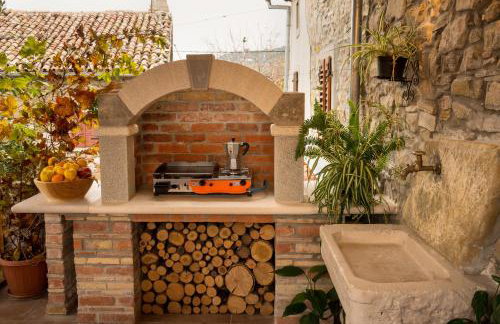 Apartments Roža - Foto 8