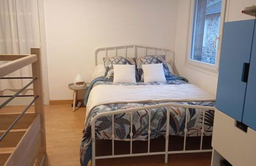 La Belle Florentine - Photo 22