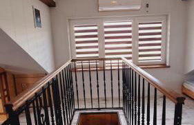 Domek w Dolinie Sanu - Foto 39