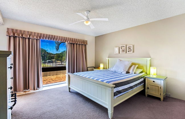 14 The Dunes at Fingal Bay - Photo 3