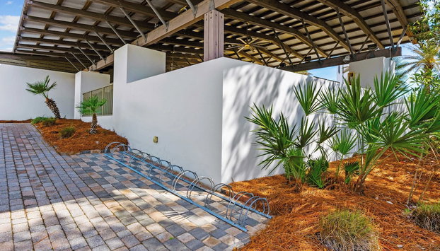 Three Times The Fun by Avantstay Blue Mountain Pool + Pet-friendly - Foto 5, Interior
