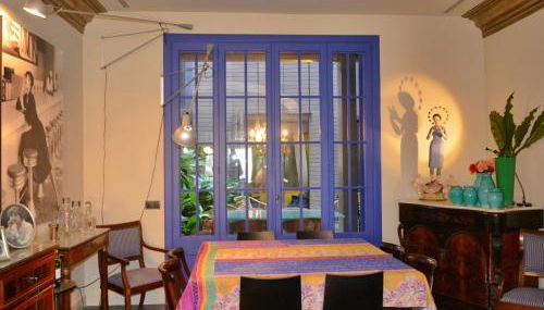 Guixols CostaBravaSi - Foto 4