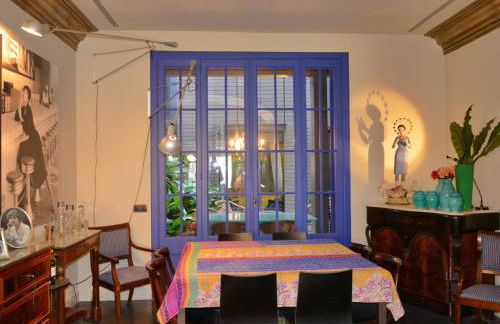 Guixols CostaBravaSi - Foto 4