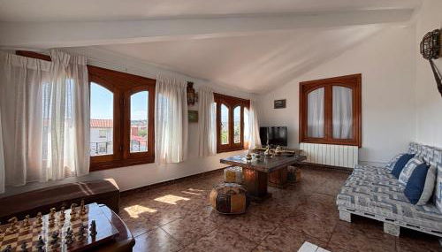 El Mirador de Gredos en Navalcán - Foto 4