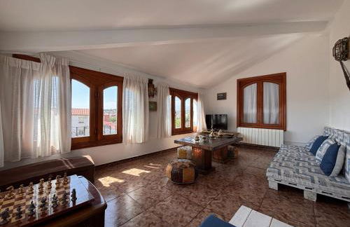 El Mirador de Gredos en Navalcán - Foto 4