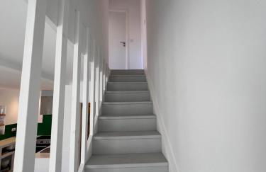 Charming house Charneca de Caparica - Foto 20