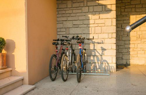 Villa Ivana - Photo 38