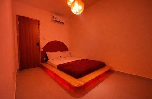 Flats Temáticos - By Temporada Expert - Conforto e Climatizado - Foto 22