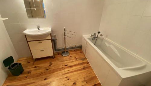 Maison familiale avec vues et espaces de jeux - Foto 4