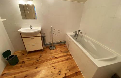 Maison familiale avec vues et espaces de jeux - Foto 4