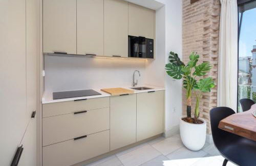 Genteel Home San Vicente - Foto 56